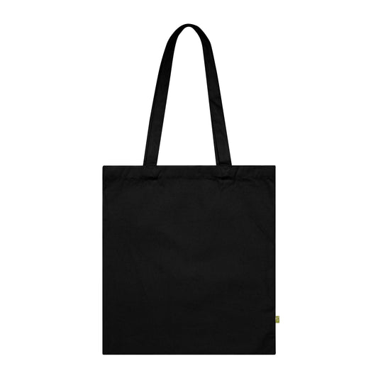 "Mehr Kekse!" Baumwolltasche