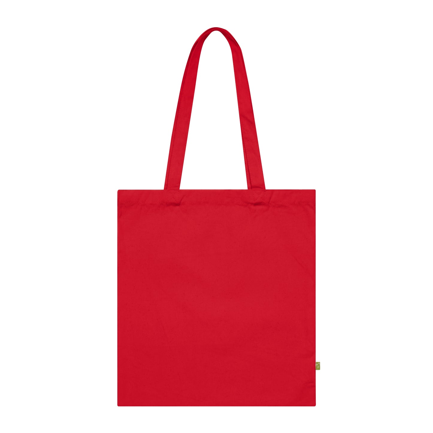 Tasche  "Achtung! Kann Hundekekse enthalten!"